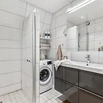 Close To Center Available For