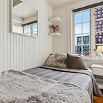 Close To Center Available For Trondheim