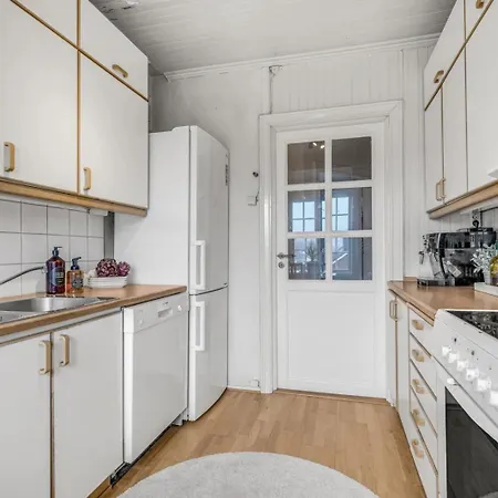 Close To Center Available For Trondheim