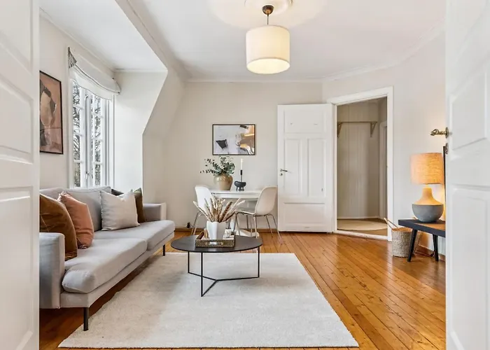 Close To Center Available For