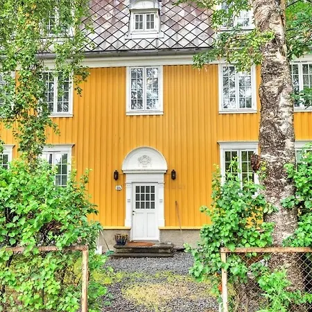 Close To Center Available For Apartamento