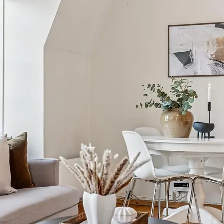 Close To Center Available For *