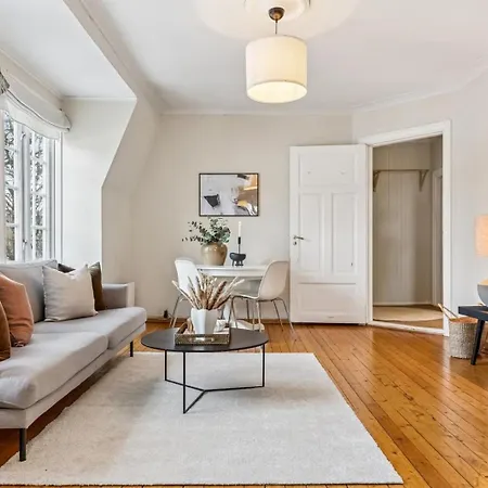 Close To Center Available For